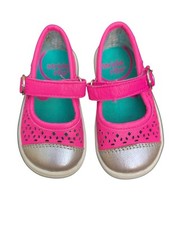 Stride rite sandals for sale  Stroudsburg