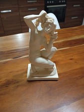 Statue aphrodite rhodos gebraucht kaufen  Stephansposching