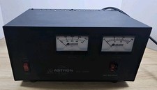 Astron 35m 13.8vdc for sale  Pell City