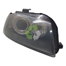 Audi mk2 drivers for sale Audi mk2 drivers for sale  DEESIDE