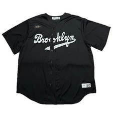 Nike cooperstown collection for sale  Colorado Springs