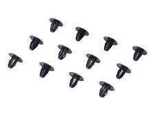 12x clips porsche for sale  HENLEY-ON-THAMES
