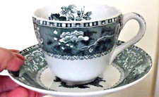 Spode copeland camilla for sale  FAREHAM