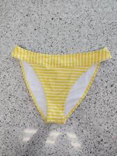 Bikini bottoms for sale  Findlay