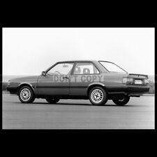 Photo .022233 audi d'occasion  Martinvast