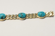 Armband 585 gold gebraucht kaufen  Wuppertal