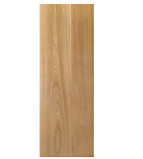 Painel de parede Hampton Bay 12 x 30" em nogueira natural comprar usado  Enviando para Brazil
