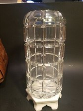 Rare vintage stiffel for sale  San Antonio