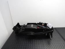 Honda cbr 600 for sale  Norton