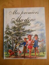 Premiers martine ed d'occasion  Caen