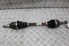 Cardan transmission gauche d'occasion  Velaux