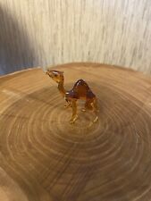 Hand blown glass for sale  CASTLEFORD