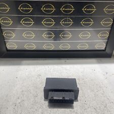 Relais kraftstoffpumpe meat gebraucht kaufen  Mendig