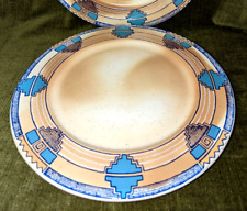 wachtersbach indian summer gebraucht kaufen wachtersbach indian summer gebraucht kaufen Deutschland