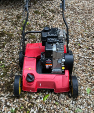 Super reliable powerful for sale  OTTERY ST. MARY