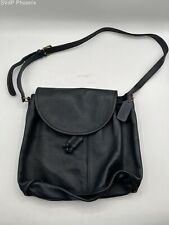 Coach womens black for sale  Phoenix