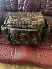 carp fishing barrow for sale carp fishing barrow for sale LINCOLN