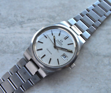 1973 vintage omega for sale  LEAMINGTON SPA