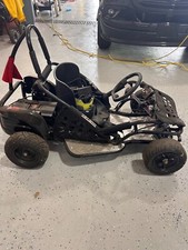 Bowen 1000w brushless for sale  Cincinnati