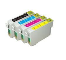Cartouche compatible epson d'occasion  Rosny-sous-Bois