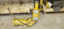 8s6025 8s5405 used for sale  West Harrison