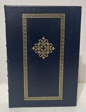 Usado, Johann Wolfgang Textor / Synopsis Of The Law Of Nations 1998 The Legal Library comprar usado  Enviando para Brazil