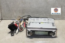 Autoradio delphi grundig gebraucht kaufen  Gelsenkirchen