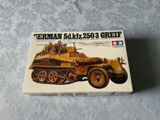 rommel 1 35 gebraucht kaufen rommel 1 35 gebraucht kaufen Rantrum