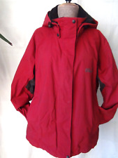 Damen jacke jack gebraucht kaufen  Bremen
