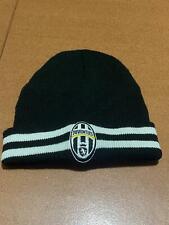 Cappello hat beanie usato  Paolisi
