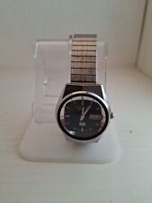 Citizen japan 21 for sale  Norco