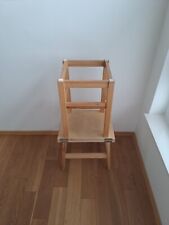 Ikea ddvar bekväm gebraucht kaufen  Dortmund
