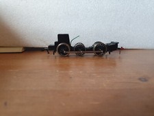 Excellent hornby dublo for sale  TWICKENHAM