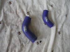 Samco silicone pipes for sale  DEAL