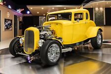 1932 ford window for sale  Plymouth