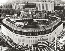 Yankee stadium 1976 for sale  Rochester