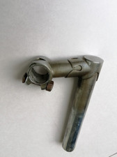 Raleigh record ace for sale  BELPER