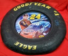 Rare jeff gordon for sale  Hillsborough