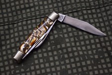 Solingen germany folding for sale  Cary