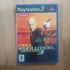 Pes pro evolution usato  Grottaglie
