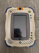 Console portable enfant d'occasion  Valence