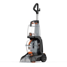 Vax cwgrv011 rapid for sale  UK