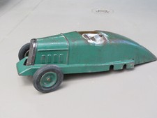 Jouet ancien voiture d'occasion  Herry