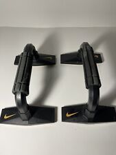 Nike push grips for sale  Sacramento