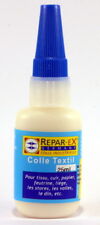 Repar colle textile d'occasion  Plougonvelin