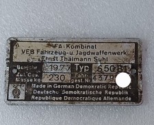 simson s 50 b gebraucht kaufen simson s 50 b gebraucht kaufen Rothenburg/O.L.
