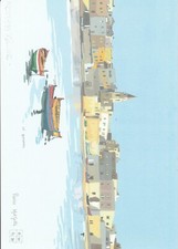 Lotto serigrafie aldo usato  Roma