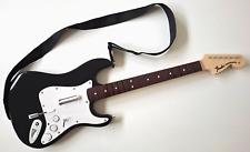 Playstation ps4 rock gebraucht kaufen  Mühlhausen