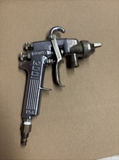 Hte binks 2001 for sale  San Antonio