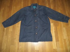 Damen jacke reißverschluss gebraucht kaufen Damen jacke reißverschluss gebraucht kaufen  Güntersleben